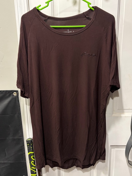 YoungLA Other - YoungLA Short Sleeve Tee